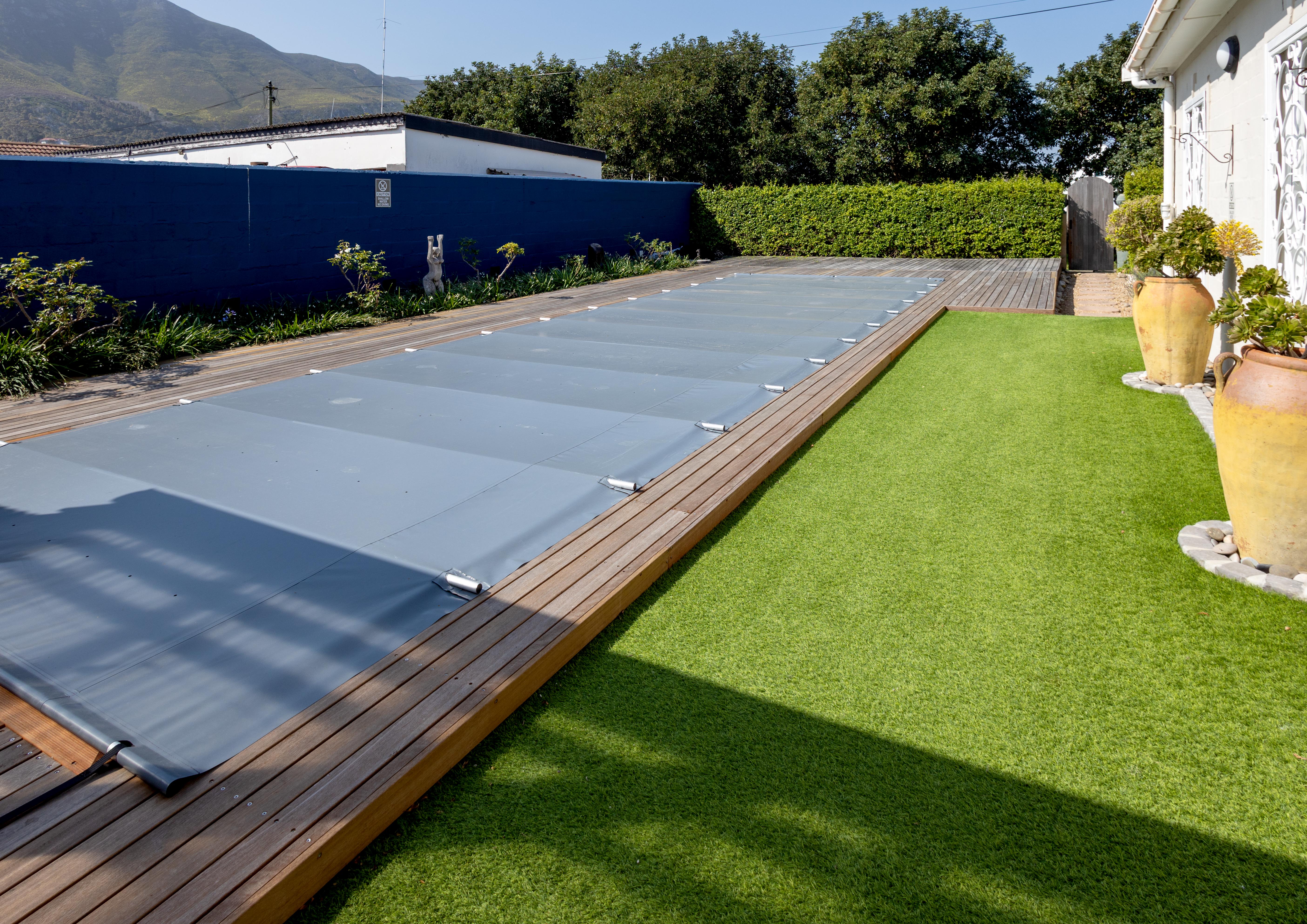 Pelican's Nest thumbnail 5